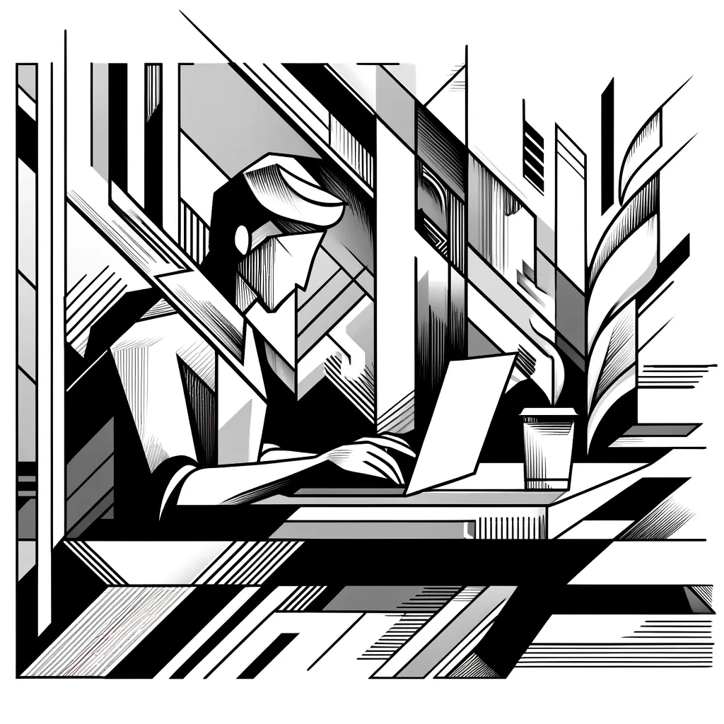 Is Online Business for Me or Should I Look for Another Calling?